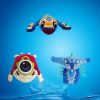 subnautica2 plush