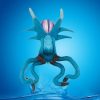 Subnautica Angel Comb Plush
